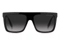Marc Jacobs Aurinkolasit MARC 639/S 807/9O
