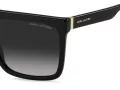Marc Jacobs Aurinkolasit MARC 639/S 807/9O