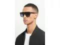 Marc Jacobs Aurinkolasit MARC 639/S 807/9O