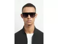 Marc Jacobs Aurinkolasit MARC 639/S 807/9O