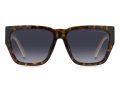 Marc Jacobs Aurinkolasit MARC 646/S XLT/9O