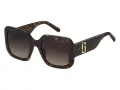 Marc Jacobs Aurinkolasit MARC 647/S 086/HA