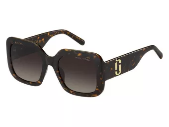 Marc Jacobs Aurinkolasit MARC 647/S 086/HA