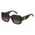 Marc Jacobs Aurinkolasit MARC 647/S 086/HA
