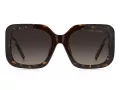 Marc Jacobs Aurinkolasit MARC 647/S 086/HA