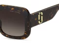 Marc Jacobs Aurinkolasit MARC 647/S 086/HA