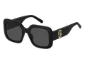 Marc Jacobs Aurinkolasit MARC 647/S 807/IR