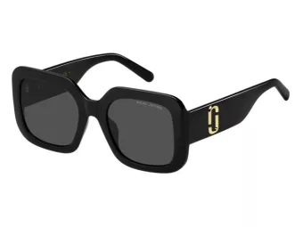 Marc Jacobs Aurinkolasit MARC 647/S 807/IR
