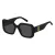 Marc Jacobs Aurinkolasit MARC 647/S 807/IR