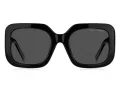 Marc Jacobs Aurinkolasit MARC 647/S 807/IR