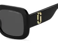 Marc Jacobs Aurinkolasit MARC 647/S 807/IR
