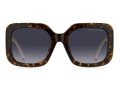 Marc Jacobs Aurinkolasit MARC 647/S XLT/9O