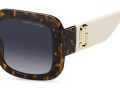 Marc Jacobs Aurinkolasit MARC 647/S XLT/9O