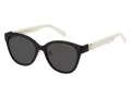 Marc Jacobs Aurinkolasit MARC 648/G/S 80S/IR