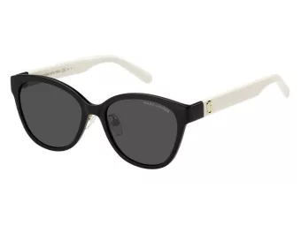 Marc Jacobs Aurinkolasit MARC 648/G/S 80S/IR