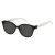 Marc Jacobs Aurinkolasit MARC 648/G/S 80S/IR