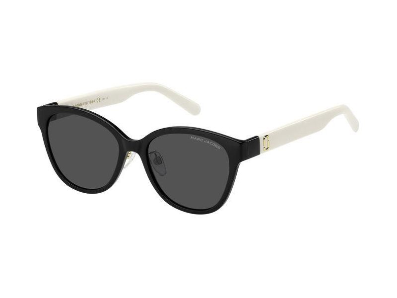 Marc Jacobs Aurinkolasit MARC 648/G/S 80S/IR