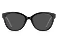 Marc Jacobs Aurinkolasit MARC 648/G/S 80S/IR