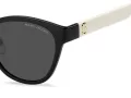 Marc Jacobs Aurinkolasit MARC 648/G/S 80S/IR
