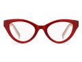 Marc Jacobs Silmalasit MARC 651 92Y