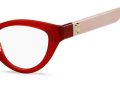 Marc Jacobs Silmalasit MARC 651 92Y