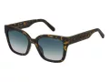 Marc Jacobs Aurinkolasit MARC 658/S 086/08