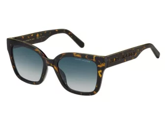 Marc Jacobs Aurinkolasit MARC 658/S 086/08