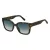 Marc Jacobs Aurinkolasit MARC 658/S 086/08