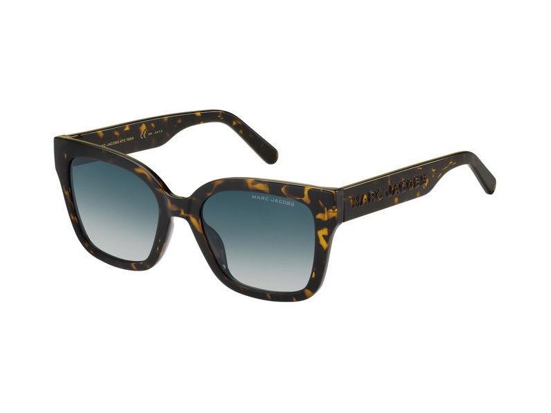 Marc Jacobs Aurinkolasit MARC 658/S 086/08