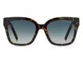 Marc Jacobs Aurinkolasit MARC 658/S 086/08