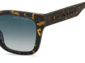 Marc Jacobs Aurinkolasit MARC 658/S 086/08