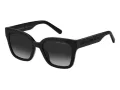 Marc Jacobs Aurinkolasit MARC 658/S 807/9O