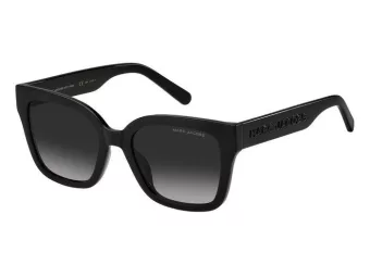Marc Jacobs Aurinkolasit MARC 658/S 807/9O