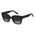 Marc Jacobs Aurinkolasit MARC 658/S 807/9O