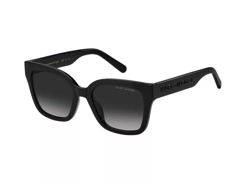 Marc Jacobs Aurinkolasit MARC 658/S 807/9O
