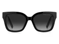 Marc Jacobs Aurinkolasit MARC 658/S 807/9O