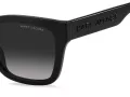 Marc Jacobs Aurinkolasit MARC 658/S 807/9O