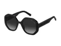 Marc Jacobs Aurinkolasit MARC 659/S 807/9O