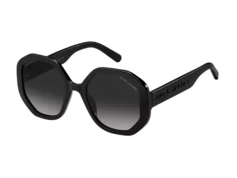 Marc Jacobs Aurinkolasit MARC 659/S 807/9O