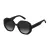 Marc Jacobs Aurinkolasit MARC 659/S 807/9O