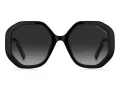 Marc Jacobs Aurinkolasit MARC 659/S 807/9O