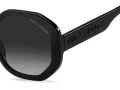 Marc Jacobs Aurinkolasit MARC 659/S 807/9O