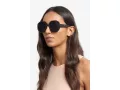Marc Jacobs Aurinkolasit MARC 659/S 807/9O