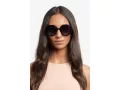 Marc Jacobs Aurinkolasit MARC 659/S 807/9O