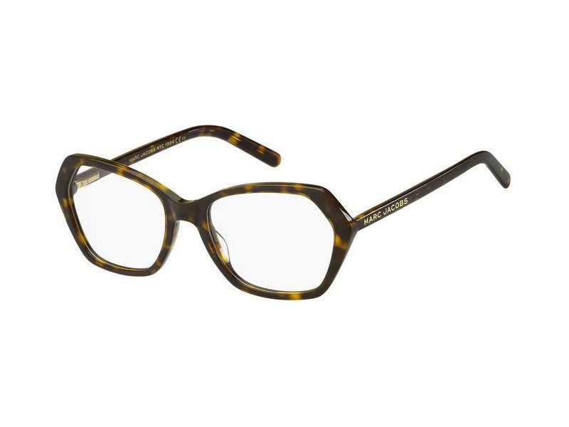 Marc Jacobs Silmalasit MARC 660 086
