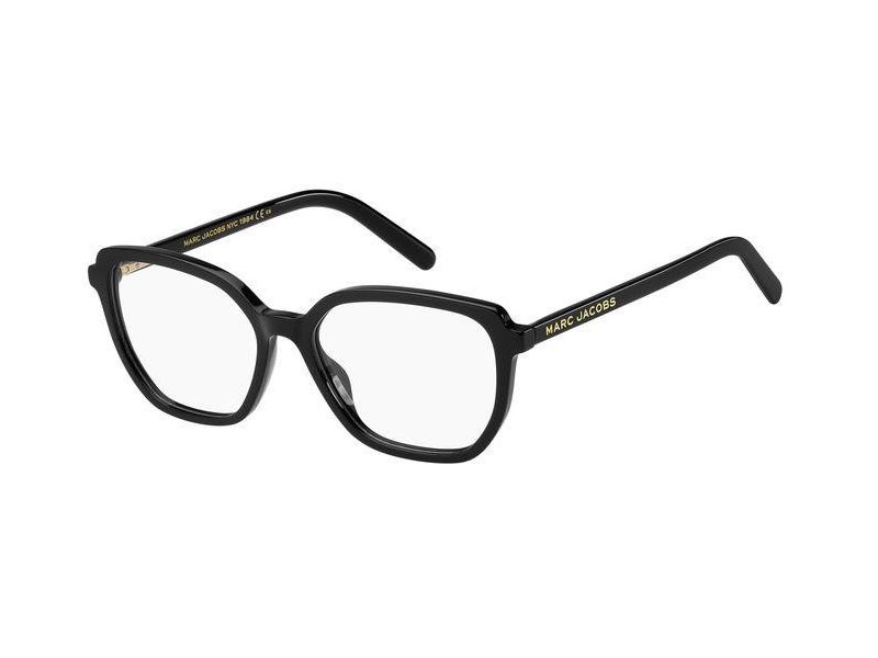 Marc Jacobs Silmalasit MARC 661 807