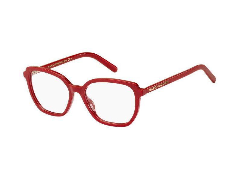 Marc Jacobs Silmalasit MARC 661 C9A