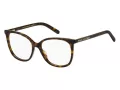 Marc Jacobs Silmalasit MARC 662 086