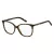 Marc Jacobs Silmalasit MARC 662 086