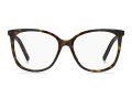 Marc Jacobs Silmalasit MARC 662 086